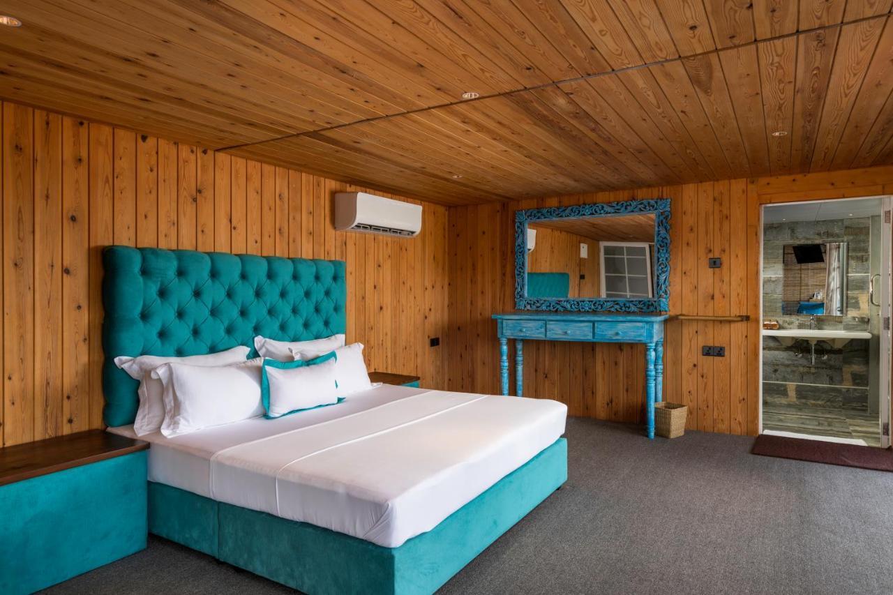 Elephyard Retreat Ξενοδοχείο Mahiyanganaya Εξωτερικό φωτογραφία